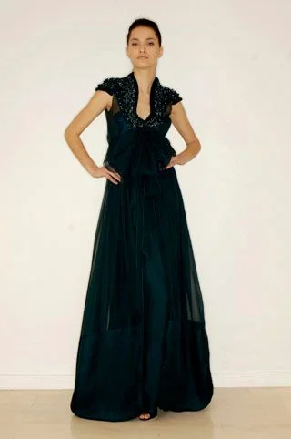 Look 19